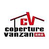 COPERTURE VANZAN SNC