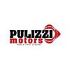 PULIZZI MOTORS