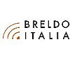 BRELDOITALIA - SOLUZIONI INNOVATIVE TECNOLOGICHE