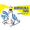 Autoservizi S.R.L.