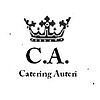 Catering Auteri