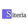 SITERIA