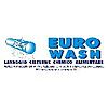 euro-wash srl lavaggio cisterne