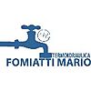 TERMOIDRAULICA FOMIATTI MARIO