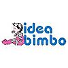 IDEA BIMBO DI TOSELLI MARGHERITA