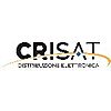 CRISAT DISTRIBUZIONE ELETTRONICA S.R.L.