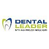 DENTAL LEADER S.p.A.