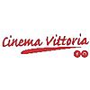 CINEMA VITTORIA 