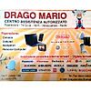 DITTA DRAGO MARIO