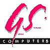 GS COMPUTERS