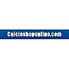 CALCIOSHOPONLINE.COM