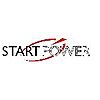 START POWER SRL