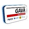 GAVA ASSICURAZIONI DI GAVA A. & S. SNC