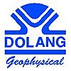 DOLANG GEOPHYSICAL