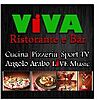 VIVA ristorante pizzeria