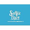 SelfieBox Milano