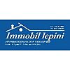 IMMOBIL LEPINI Intermediazioni di Ilario Grossi