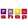 POP SHOP SPLASH - Prodotti per capelli ed estetica