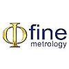 FINE metrology S.r.l.s.