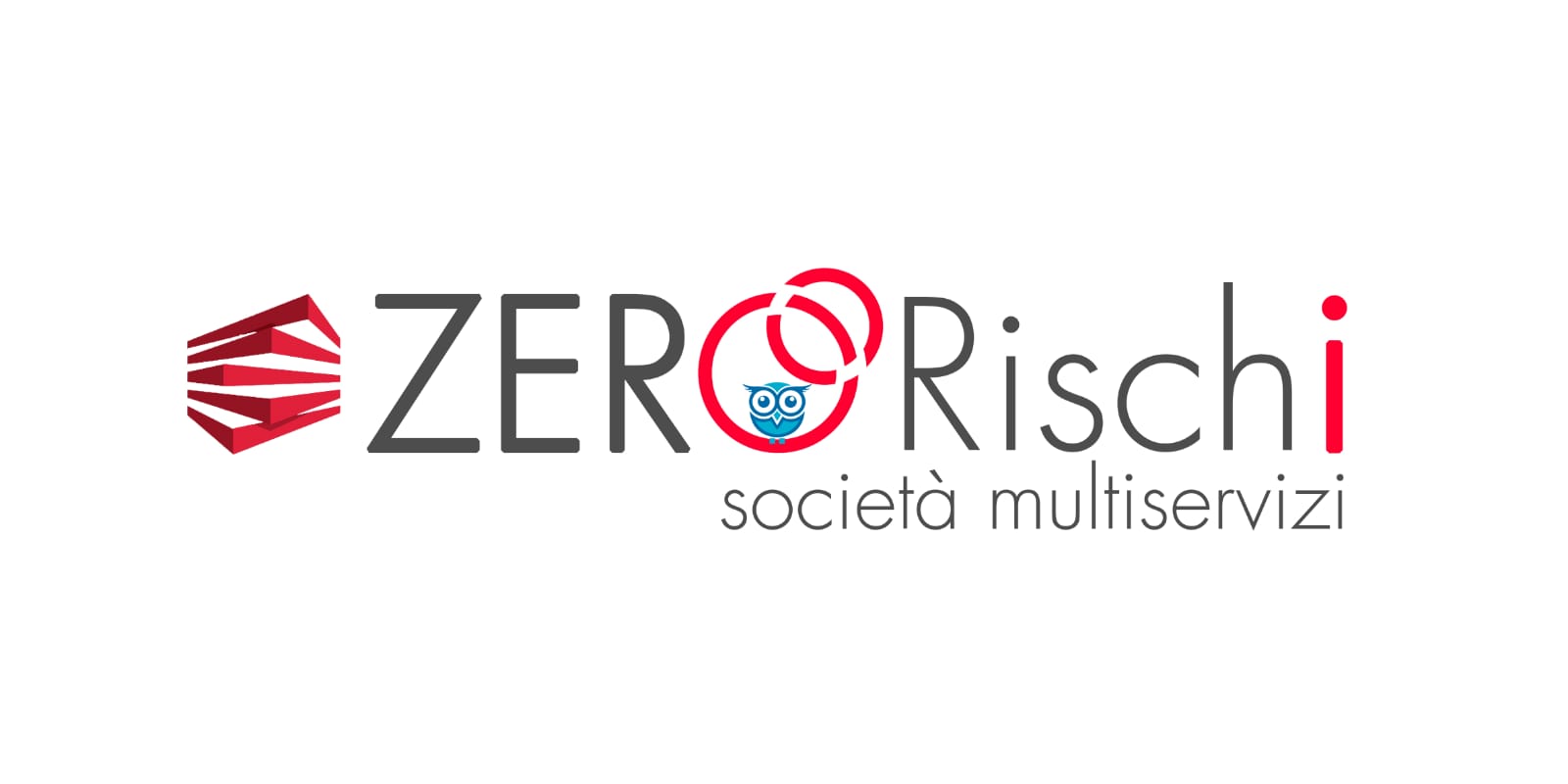 Zero Rischi - Societa' A Responsabilita' Limitata Semplificata