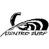 CENTRO SURF SHOP S.A.S.