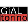 GiAL Torino di Spinazzola Giuseppe