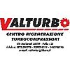 VALTURBO