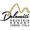 DOLOMITI MOUNTAIN RESORT - MARMAROLE S.A.S. DI GIANLUCA SARTORI