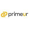 PRIMEUR ITALY SRL