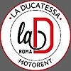 La Ducatessa Srl