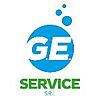 G.E.SERVICE SRL