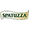 SPATUZZA