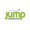 JUMP COMPUTER SRL