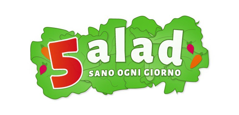 5alad Insalateria e Pokeria