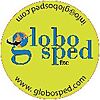 Globosped FZE