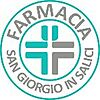 FARMACIA SAN GIORGIO IN SALICI SNC