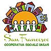 COOPERATIVA SOCIALE SAN FRANCESCO ONLUS