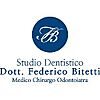 STUDIO DENTISTICO DOTT. BITETTI DR. FEDERICO