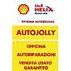 AUTOJOLLY RACING TEAM DI FREN MARIO & C. - S.A.S.