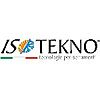 ISOTEKNO SRL