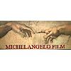 MICHELANGELO FILM S.R.L.