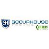 Securhouse