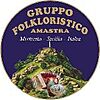 folk amastra