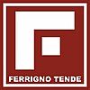 FERRIGNO TENDE SRL