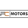 FC MOTORS