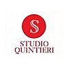 STUDIO QUINTIERI - AVVOCATO ESPERTO IN DIRITTO BANCARIO