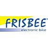 FRISBEE E-BIKES - BICI ELETTRICA
