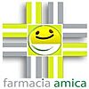 FARMACIA AMICA DEL DOTT. CINGOLANI - FARMACIA ONLINE