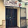 PIZZERIA