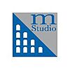 STUDIO MASTROPAOLO